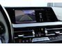 BMW 1-Serie 120i High Executive M Sport Pano Cam Kuipstoelen