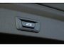BMW 1-Serie 120i High Executive M Sport Pano Cam Kuipstoelen