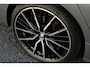 BMW 1-Serie 120i High Executive M Sport Pano Cam Kuipstoelen