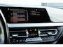 BMW 1-Serie 120i High Executive M Sport Pano Cam Kuipstoelen