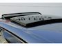 BMW 1-Serie 120i High Executive M Sport Pano Cam Kuipstoelen