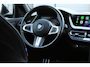 BMW 1-Serie 120i High Executive M Sport Pano Cam Kuipstoelen