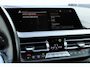 BMW 1-Serie 120i High Executive M Sport Pano Cam Kuipstoelen