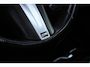 BMW 1-Serie 120i High Executive M Sport Pano Cam Kuipstoelen