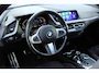BMW 1-Serie 120i High Executive M Sport Pano Cam Kuipstoelen