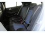 BMW 1-Serie 120i High Executive M Sport Pano Cam Kuipstoelen