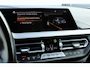 BMW 1-Serie 120i High Executive M Sport Pano Cam Kuipstoelen