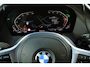BMW 1-Serie 120i High Executive M Sport Pano Cam Kuipstoelen