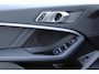 BMW 1-Serie 120i High Executive M Sport Pano Cam Kuipstoelen