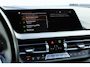 BMW 1-Serie 120i High Executive M Sport Pano Cam Kuipstoelen