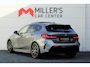 BMW 1-Serie 120i High Executive M Sport Pano Cam Kuipstoelen