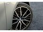 BMW 1-Serie 120i High Executive M Sport Pano Cam Kuipstoelen