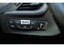 BMW 1-Serie 120i High Executive M Sport Pano Cam Kuipstoelen