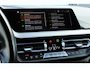 BMW 1-Serie 120i High Executive M Sport Pano Cam Kuipstoelen
