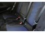 BMW 1-Serie 120i High Executive M Sport Pano Cam Kuipstoelen