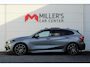 BMW 1-Serie 120i High Executive M Sport Pano Cam Kuipstoelen