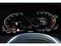 BMW 1-Serie 120i High Executive M Sport Pano Cam Kuipstoelen