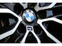 BMW 1-Serie 120i High Executive M Sport Pano Cam Kuipstoelen