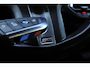 BMW 1-Serie 120i High Executive M Sport Pano Cam Kuipstoelen