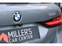 BMW 1-Serie 120i High Executive M Sport Pano Cam Kuipstoelen