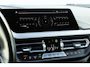 BMW 1-Serie 120i High Executive M Sport Pano Cam Kuipstoelen