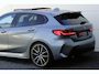 BMW 1-Serie 120i High Executive M Sport Pano Cam Kuipstoelen