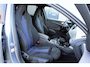 BMW 1-Serie 120i High Executive M Sport Pano Cam Kuipstoelen