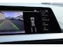 BMW 1-Serie 120i High Executive M Sport Pano Cam Kuipstoelen