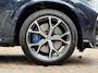 BMW X5 XDrive45e High Executive NLauto 100% Dealer ond. Drive Pilot Mpakket 400 PK Pano Luchtvering Headup