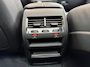 BMW X5 XDrive45e High Executive NLauto 100% Dealer ond. Drive Pilot Mpakket 400 PK Pano Luchtvering Headup