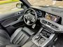 BMW X5 XDrive45e High Executive NLauto 100% Dealer ond. Drive Pilot Mpakket 400 PK Pano Luchtvering Headup