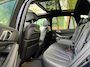 BMW X5 XDrive45e High Executive NLauto 100% Dealer ond. Drive Pilot Mpakket 400 PK Pano Luchtvering Headup