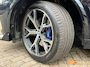 BMW X5 XDrive45e High Executive NLauto 100% Dealer ond. Drive Pilot Mpakket 400 PK Pano Luchtvering Headup