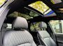 BMW X5 XDrive45e High Executive NLauto 100% Dealer ond. Drive Pilot Mpakket 400 PK Pano Luchtvering Headup