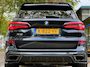 BMW X5 XDrive45e High Executive NLauto 100% Dealer ond. Drive Pilot Mpakket 400 PK Pano Luchtvering Headup