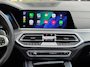 BMW X5 XDrive45e High Executive NLauto 100% Dealer ond. Drive Pilot Mpakket 400 PK Pano Luchtvering Headup