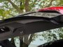 BMW X5 XDrive45e High Executive NLauto 100% Dealer ond. Drive Pilot Mpakket 400 PK Pano Luchtvering Headup