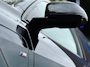 BMW X5 XDrive45e High Executive NLauto 100% Dealer ond. Drive Pilot Mpakket 400 PK Pano Luchtvering Headup