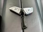 BMW X5 XDrive45e High Executive NLauto 100% Dealer ond. Drive Pilot Mpakket 400 PK Pano Luchtvering Headup