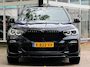 BMW X5 XDrive45e High Executive NLauto 100% Dealer ond. Drive Pilot Mpakket 400 PK Pano Luchtvering Headup