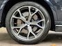 BMW X5 XDrive45e High Executive NLauto 100% Dealer ond. Drive Pilot Mpakket 400 PK Pano Luchtvering Headup