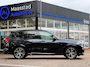 BMW X5 XDrive45e High Executive NLauto 100% Dealer ond. Drive Pilot Mpakket 400 PK Pano Luchtvering Headup