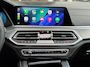 BMW X5 XDrive45e High Executive NLauto 100% Dealer ond. Drive Pilot Mpakket 400 PK Pano Luchtvering Headup