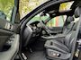 BMW X5 XDrive45e High Executive NLauto 100% Dealer ond. Drive Pilot Mpakket 400 PK Pano Luchtvering Headup