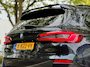 BMW X5 XDrive45e High Executive NLauto 100% Dealer ond. Drive Pilot Mpakket 400 PK Pano Luchtvering Headup