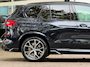 BMW X5 XDrive45e High Executive NLauto 100% Dealer ond. Drive Pilot Mpakket 400 PK Pano Luchtvering Headup
