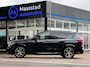 BMW X5 XDrive45e High Executive NLauto 100% Dealer ond. Drive Pilot Mpakket 400 PK Pano Luchtvering Headup