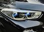 BMW X5 XDrive45e High Executive NLauto 100% Dealer ond. Drive Pilot Mpakket 400 PK Pano Luchtvering Headup