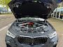BMW X5 XDrive45e High Executive NLauto 100% Dealer ond. Drive Pilot Mpakket 400 PK Pano Luchtvering Headup