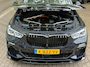 BMW X5 XDrive45e High Executive NLauto 100% Dealer ond. Drive Pilot Mpakket 400 PK Pano Luchtvering Headup